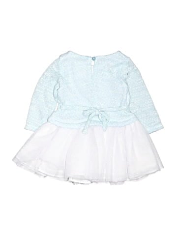 Youngland Dress (view 2)