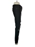 Free People Black Jeans Size 26 Waist S - photo 4