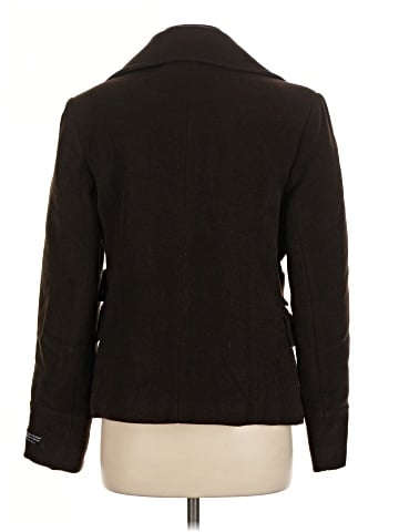 Assorted Brands Coat (view 2)