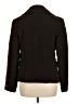 Assorted Brands Brown Coat Size M - photo 2