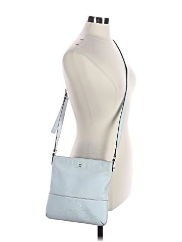 Kate Spade New York Crossbody Bag (view 2)