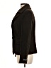 Assorted Brands Brown Coat Size M - photo 5