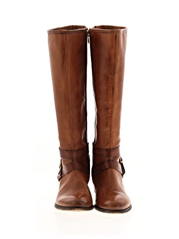 Pikolinos Boots (view 2)