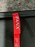 SPANX Black Active Pants Size XL - photo 4