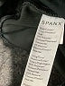 SPANX Black Active Pants Size XL - photo 5