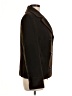 Assorted Brands Brown Coat Size M - photo 4