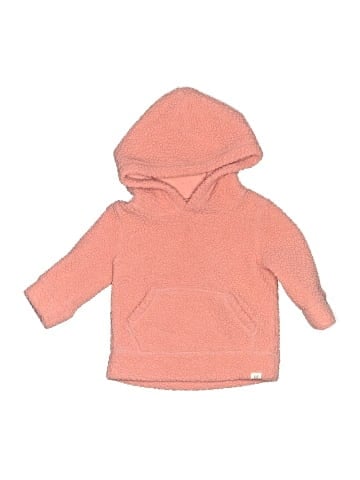Baby Gap Pullover Hoodie (view 1)