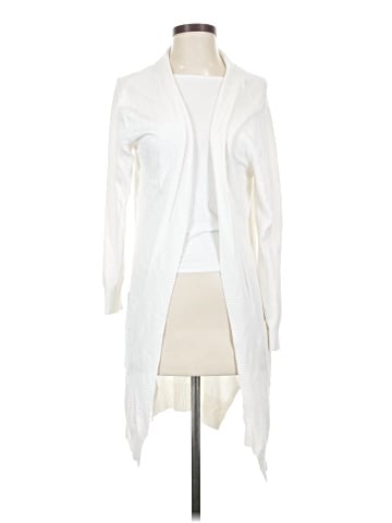 Cherish Cardigan (view 1)