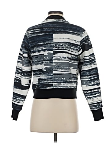 DKNY Jacket (view 2)