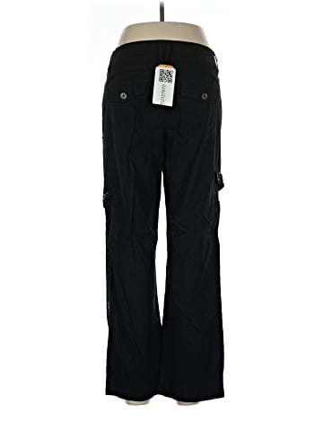 Style&Co Cargo Pants (view 2)