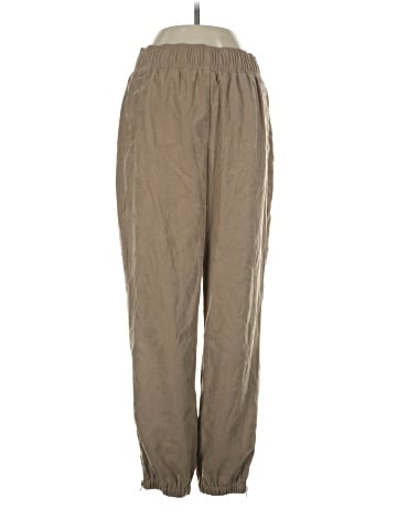 Zara Casual Pants (view 1)