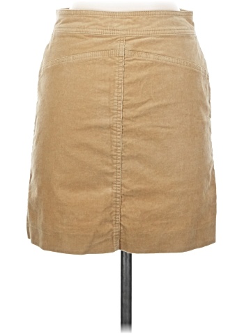 J.Crew Casual Skirt (view 2)