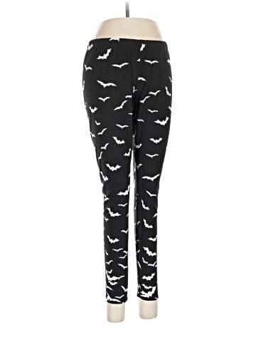 Apt. 9 Leggings (view 1)