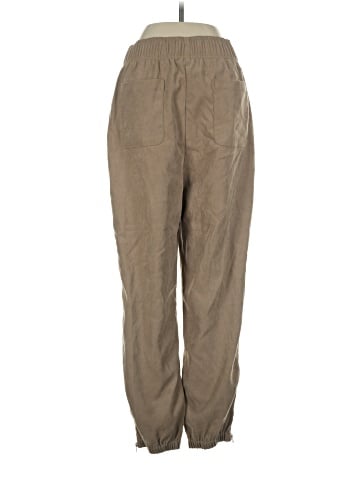 Zara Casual Pants (view 2)