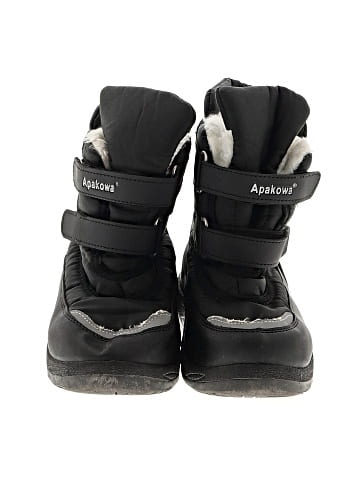 Assorted Brands Boots (view 2)