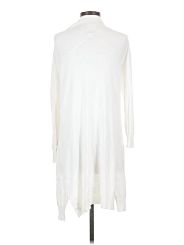 Cherish Cardigan (view 2)