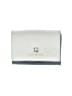 Kate Spade New York 100% Leather White Leather Wallet One size - photo 1