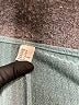 Unbranded Teal Pullover Sweater Size M - photo 7