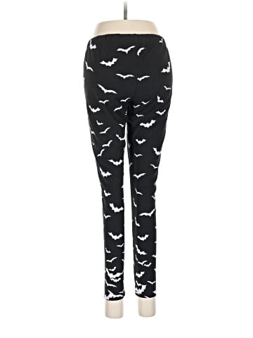 Apt. 9 Leggings (view 2)