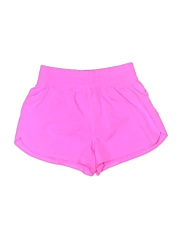 Gap Kids Athletic Shorts (view 1)