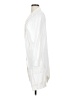 Cherish White Cardigan Size S - photo 5