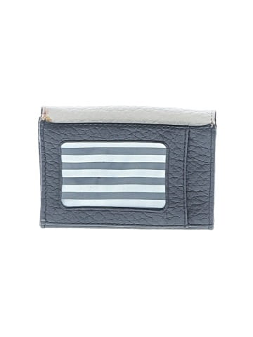 Kate Spade New York Leather Wallet (view 2)