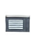 Kate Spade New York 100% Leather White Leather Wallet One size - photo 2