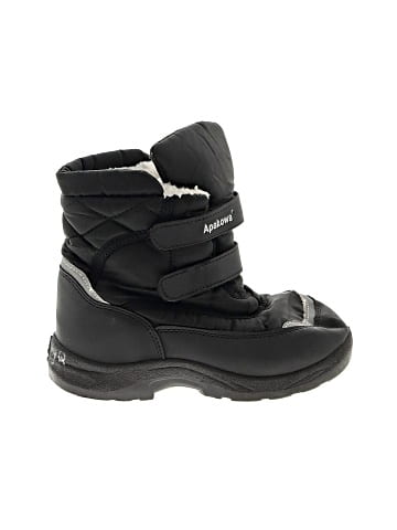 Assorted Brands Boots (view 1)