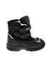 Assorted Brands Black Boots Size EU 32 / US 1 (youth) - photo 1