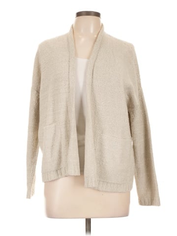 Eileen Fisher Cardigan (view 1)