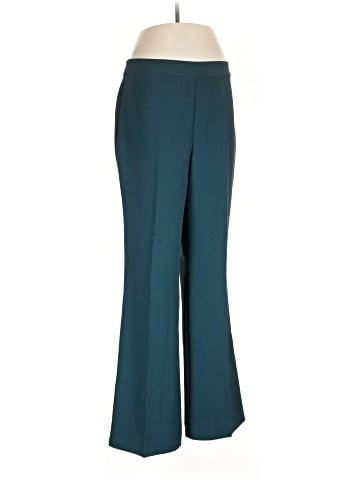 Ann Taylor Dress Pants (view 1)