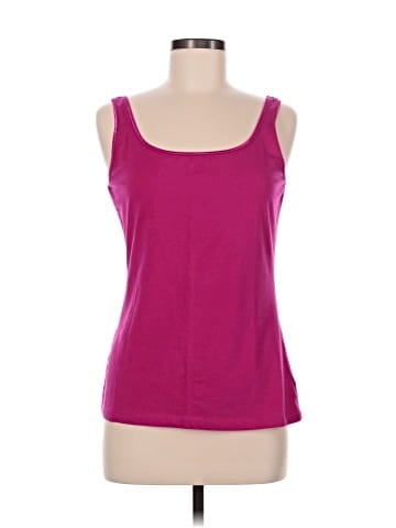Anne Klein Tank Top (view 1)