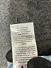PacSun Blue Jeans Size 24 waist - photo 5