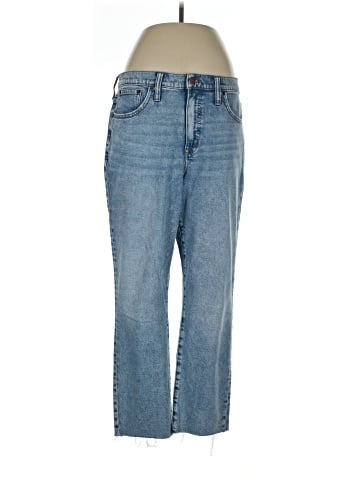 J.Crew Factory Store Jeans (view 1)