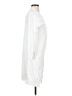 Cherish White Cardigan Size S - photo 4