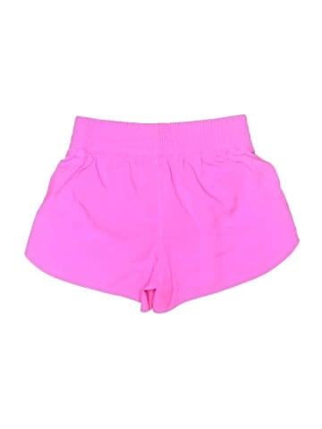 Gap Kids Athletic Shorts (view 2)