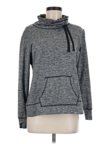 C9 By Champion Sweatshirt (view 1)