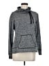 C9 By Champion Gray Sweatshirt Size M - photo 1
