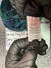 Talbots Plaid Green Jeans Size 16 - photo 5