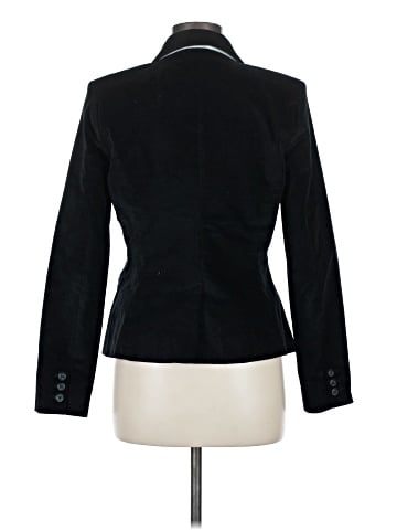 Merona Blazer (view 2)
