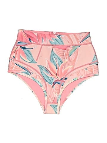 Duskii Swimsuit Bottoms (view 1)