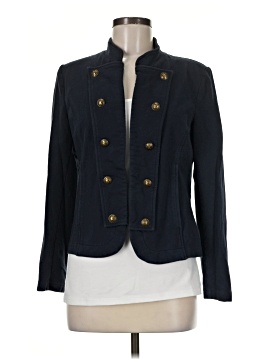 Tommy Hilfiger Blazer