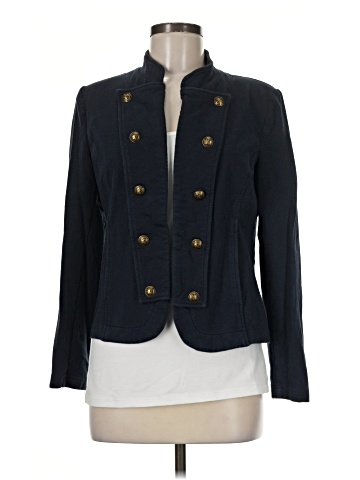 Tommy Hilfiger Blazer (view 1)