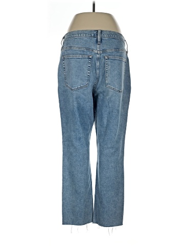 J.Crew Factory Store Jeans (view 2)