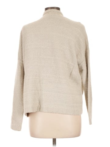 Eileen Fisher Cardigan (view 2)