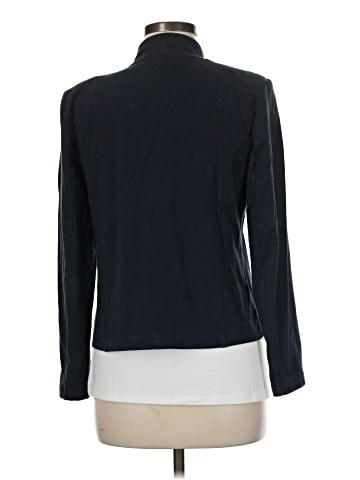 Tommy Hilfiger Blazer (view 2)