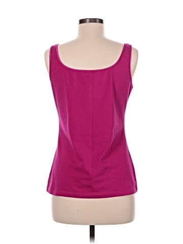 Anne Klein Tank Top (view 2)