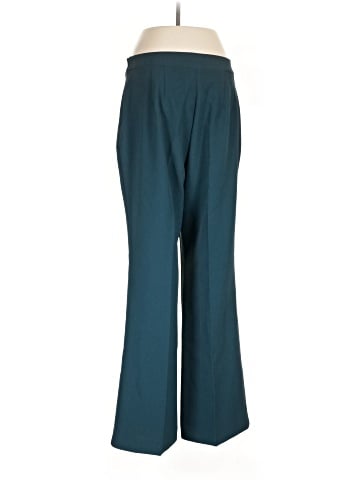 Ann Taylor Dress Pants (view 2)