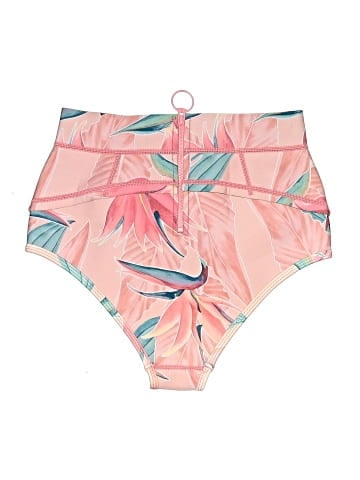 Duskii Swimsuit Bottoms (view 2)