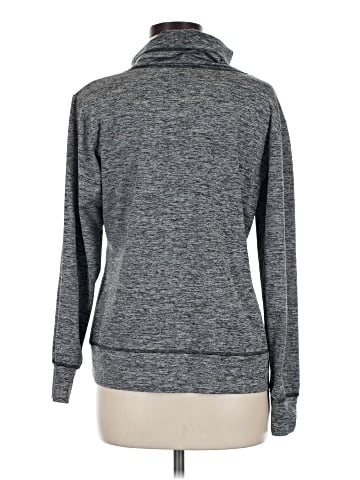 C9 By Champion Sweatshirt (view 2)